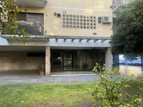 Prilidiano Pueyrredón  al 2000