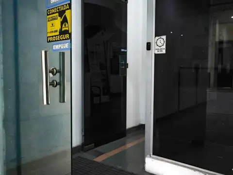 EDIFICIO CORPORATIVO | 1000 m² |