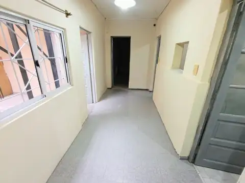 miralla 2093 100