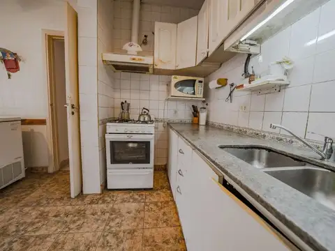 Casa en Venta en Carapachay, USD 155.000