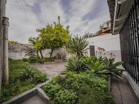 Casa en Venta 64 años