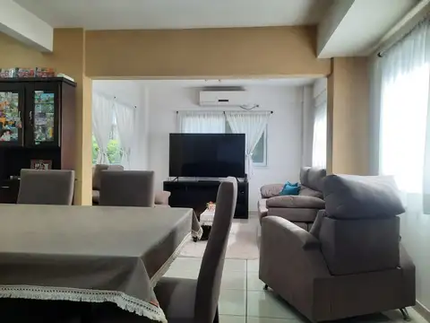 Casa en Venta 9 años