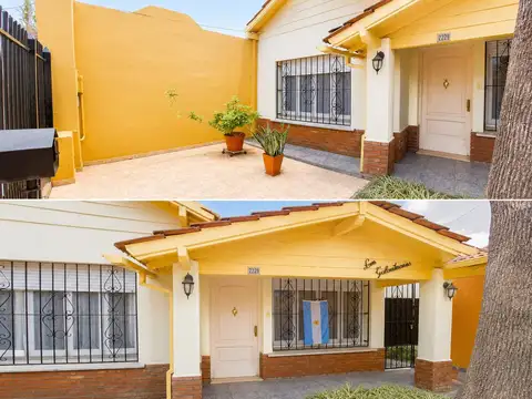 Casa en Venta en Malaver, USD 150.000