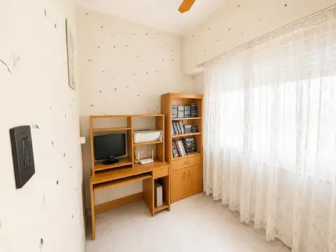 Casa en Venta al Sureste