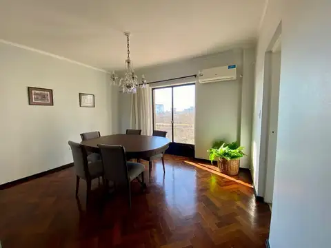 Departamento en Venta 40 años