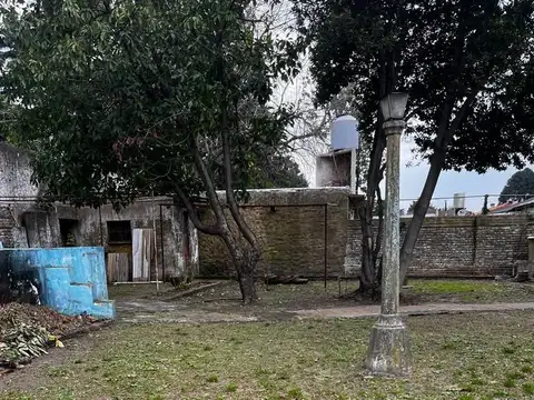 Casa en Venta en Ciudad Evita, USD 65.000