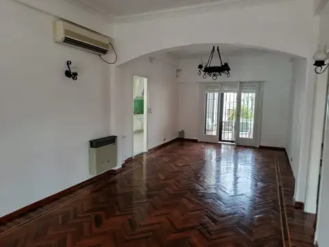 Casa en Alquiler al Norte