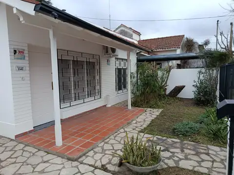 Casa en Alquiler en Castelar Norte, $ 1.800.000
