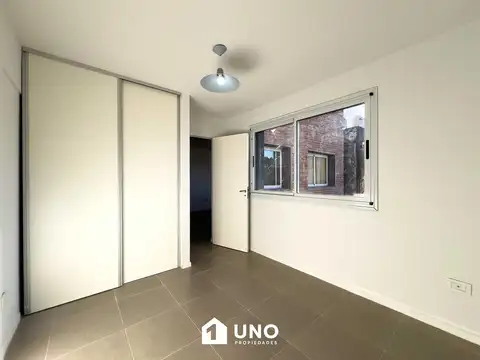 Departamento en Venta al Sur