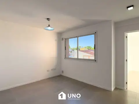 Departamento en Venta en Rosario, USD 49.500