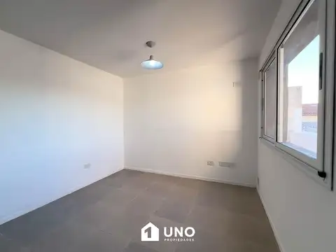 Departamento en Venta en Rosario, USD 49.500