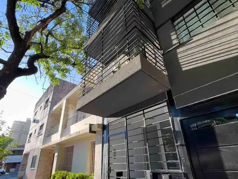 Departamento en Venta 3 años