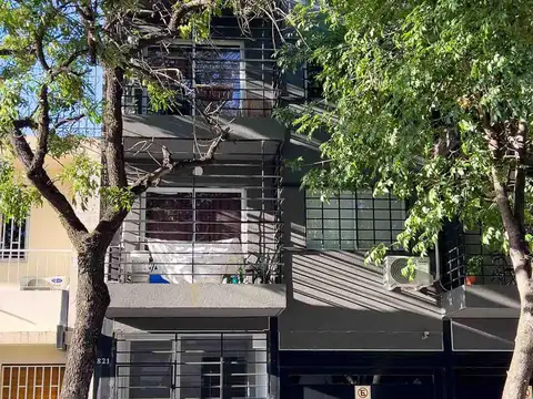 Departamento en Venta al Sur