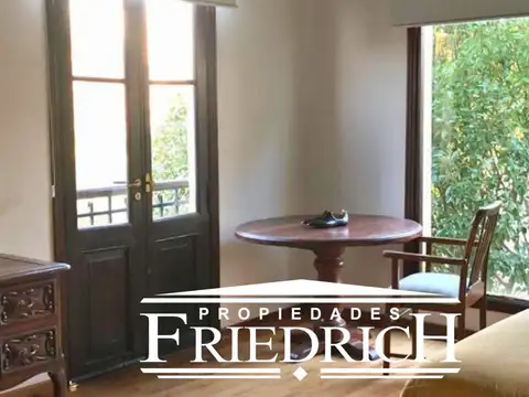 Casa en Venta 25 años