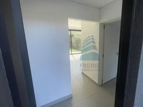 Departamento en Alquiler de 3 dormitorios