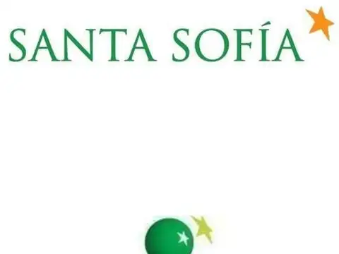 J449 VF, B1631 Zelaya 1000