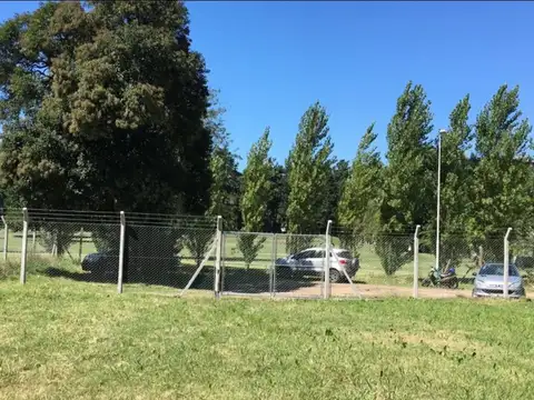 Terreno en Venta de 1200,0 m2