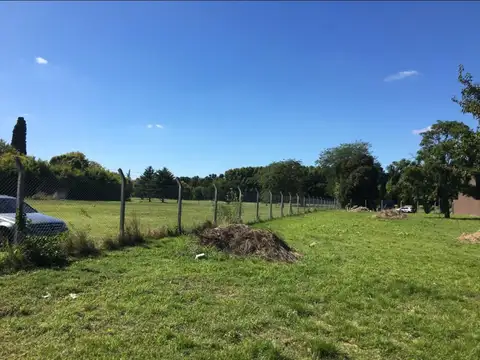 John F Kennedy al 1200