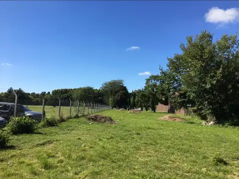 Lote apto vivienda multifamiliar en excelente ubicación ideal para desarrolladores.