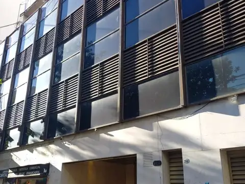 Departamento - Venta - Argentina, Capital Federal - RIVADAVIA AV 2151