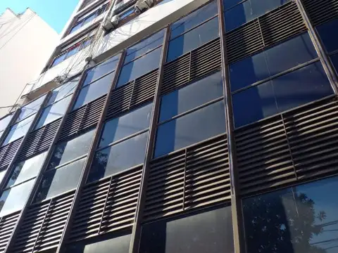 Departamento - Venta - Argentina, Capital Federal - RIVADAVIA AV 2151