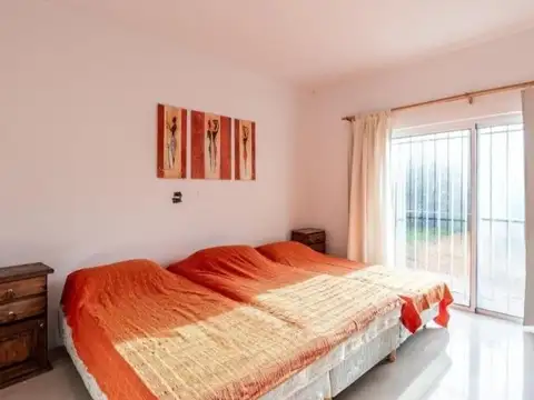 Casa en Pinamar