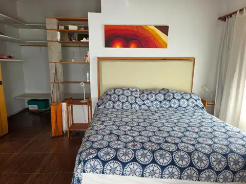 Casa en Venta al Suroeste