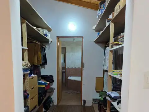 Casa en Venta al Suroeste