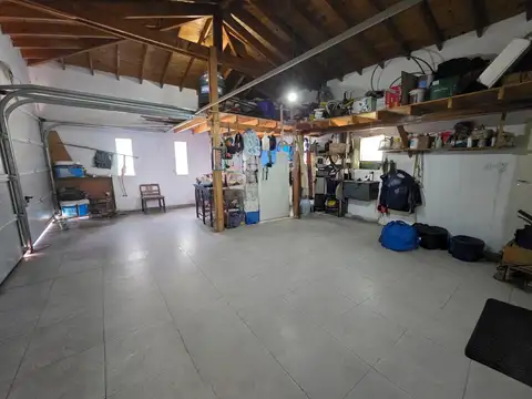 Casa en Venta de 8 dormitorios