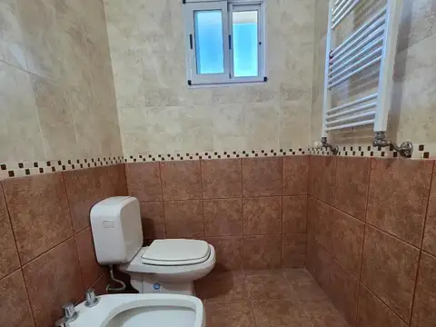 Casa en Venta 13 años