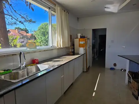 Casa en Venta al Suroeste