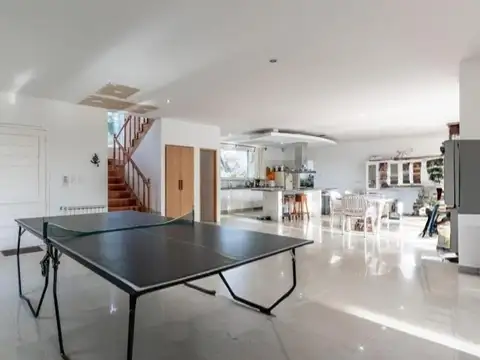 Casa en Venta en Pinamar Norte, USD 510.000