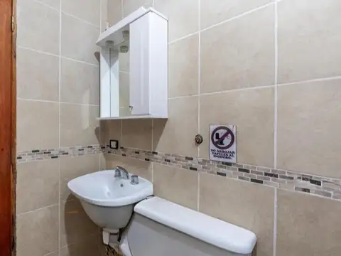 Av Del Libertador 700