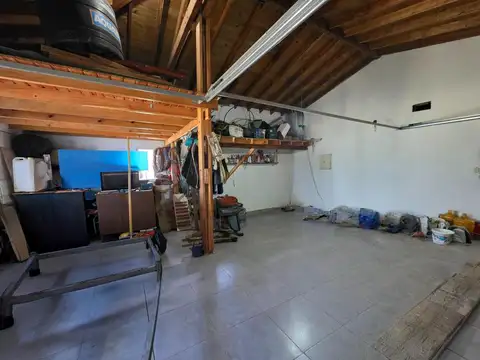 Casa en Venta en Pinamar Norte, USD 480.000
