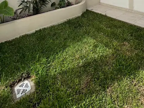 Casa en Venta en Nuestra Señora De Lourdes, USD 349.000