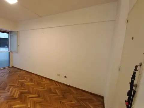 Departamento en Alquiler en Palermo, $ 400.000