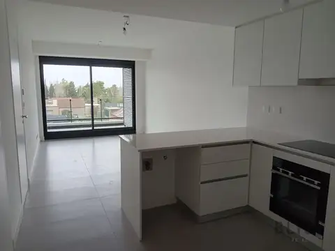 Departamento en Venta de 2 amb. - Bliss Buenos Aires