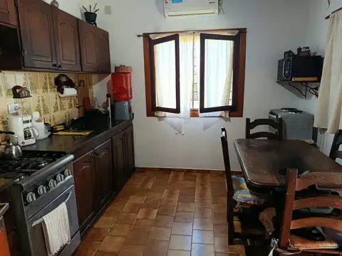 Casa en Venta 21 años