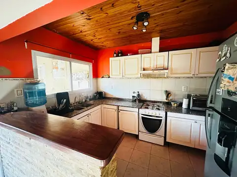 Casa en venta en San Antonio De Areco