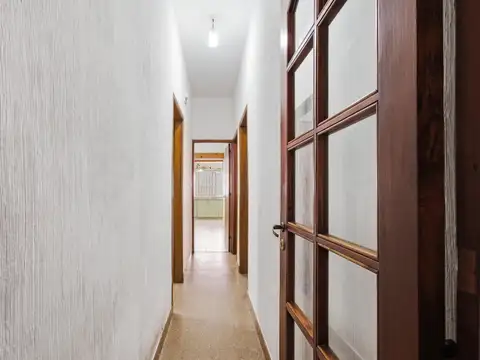 Depto Tipo Casa en Venta de 6 ambientes