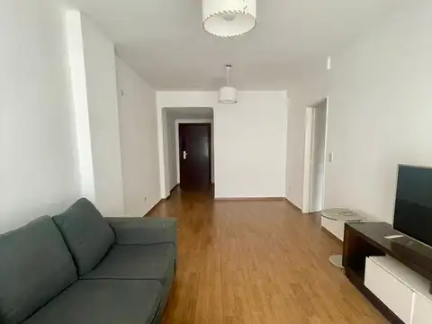 Departamento en Venta 26 años