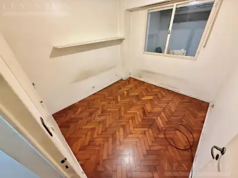 Departamento en Venta 49 años