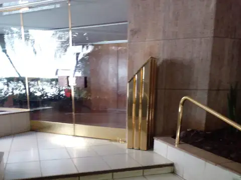 Departamento en Alquiler de 4 ambientes