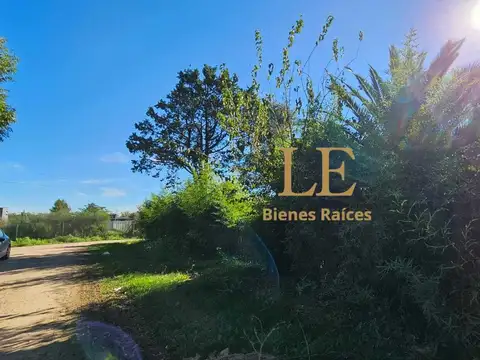 Terreno en Venta en Ingeniero Maschwitz, USD 20.000