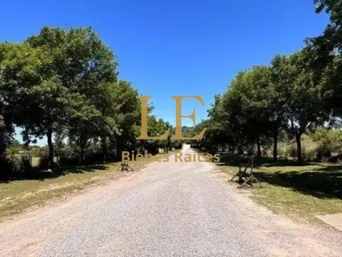 Terreno en Venta en Open Door, USD 41.000