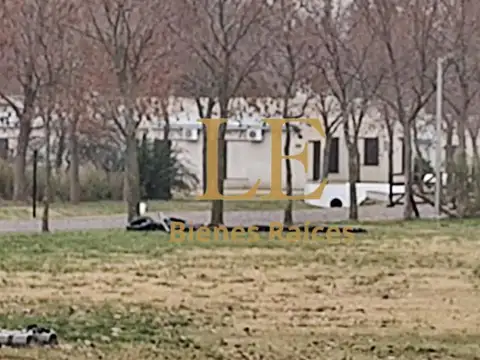 Club De Campo Santa Catalina 100