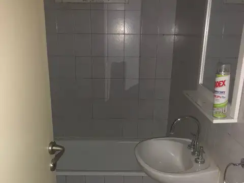 Departamento en Venta al Sudeste