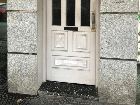 Departamento 3 Ambientes en Venta en Centro de Bella Vista