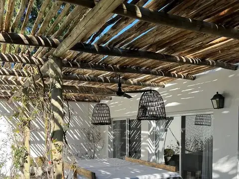 Casa en Venta en Santa Maria del Tigre, USD 499.000