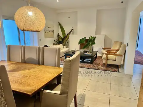 Casa en Venta al Noreste